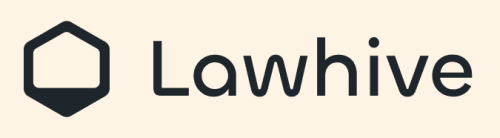 Lawhive